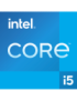 Intel Core i5-14600K procesador 24 MB Smart Cache Caja