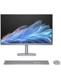 HP OmniStudio X 27-cs0015ns PC Intel Core Ultra 5 125H 68,6 cm (27") 1920 x 1080 Pixeles PC todo en uno 16 GB DDR5-SDRAM 512 GB
