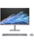 HP OmniStudio X 27-cs0015ns PC Intel Core Ultra 5 125H 68,6 cm (27") 1920 x 1080 Pixeles PC todo en uno 16 GB DDR5-SDRAM 512 GB