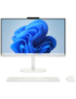 HP OmniStudio 24-cu0043ns PC Intel Core 5 120U 60,5 cm (23.8") 1920 x 1080 Pixeles PC todo en uno 16 GB DDR5-SDRAM 512 GB SSD