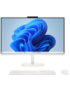 HP OmniStudio All-in-One Desktop 27-cu0029ns PC Intel Core 7 240H 68,6 cm (27") 1920 x 1080 Pixeles 24 GB DDR5-SDRAM 1 TB SSD