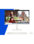 HP OmniStudio All-in-One Desktop 27-cu0030ns PC Intel Core 7 240H 68,6 cm (27") 1920 x 1080 Pixeles 24 GB DDR5-SDRAM 1 TB SSD