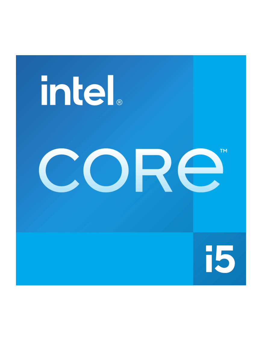 Intel Core i5-14600KF procesador 24 MB Smart Cache Caja