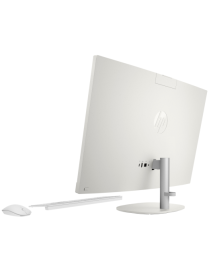 HP 27 inch All-in-One 27-cr0130ns PC Intel® Core™ i5 i5-1335U 68,6 cm (27") 1920 x 1080 Pixeles 8 GB DDR4-SDRAM 512 GB SSD