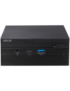 ASUS PN41-BBC052MVN SFF Negro N4500 1,1 GHz