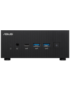 ASUS ExpertCenter PN64-BB3012MD Mini PC Negro i3-1220P 1,5 GHz