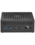 Leotec Mini PC GYORS i5 16GB 512GB