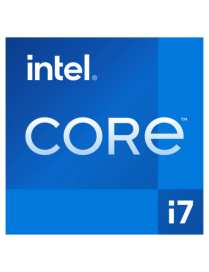Intel Core i7-14700K procesador 33 MB Smart Cache Caja