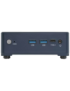 Leotec MiniPC AMD Ryzen R5 3500U 8GB 128GB NVME