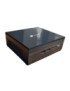 Leotec MiniPC Intel N5095 4GB DDR4 128GB SSD