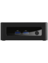 Leotec MiniPC Intel i7-13620H 16GB 512GB NVME