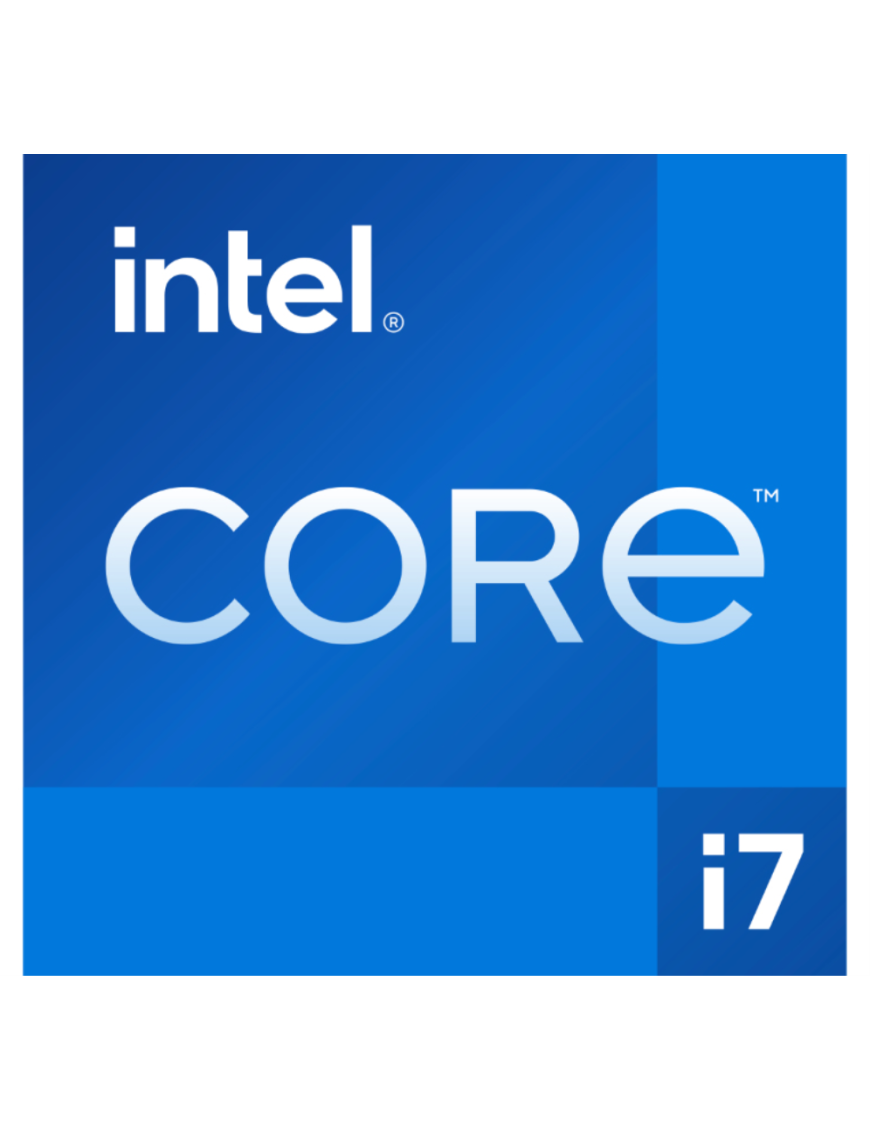 Intel Core i7-14700KF procesador 33 MB Smart Cache Caja