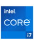 Intel Core i7-14700KF procesador 33 MB Smart Cache Caja
