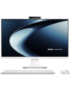 ASUS V400 AiO V470VA-WPE063W - Sobremesa todo en uno 27" Full HD (Intel Core 5 210H, 16GB RAM, 512GB SSD, Graphics, Windows 11