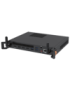MAXHUB MT71S PCs/estación de trabajo Intel® Core™ i5 i5-12450H 16 GB DDR4-SDRAM 256 GB SSD Windows 10 IoT Mini PC Negro