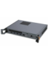 MAXHUB MT61N I5 256G PCs/estación de trabajo Intel® Core™ i5 8 GB DDR4-SDRAM 256 GB Windows 10 IoT Mini PC Negro