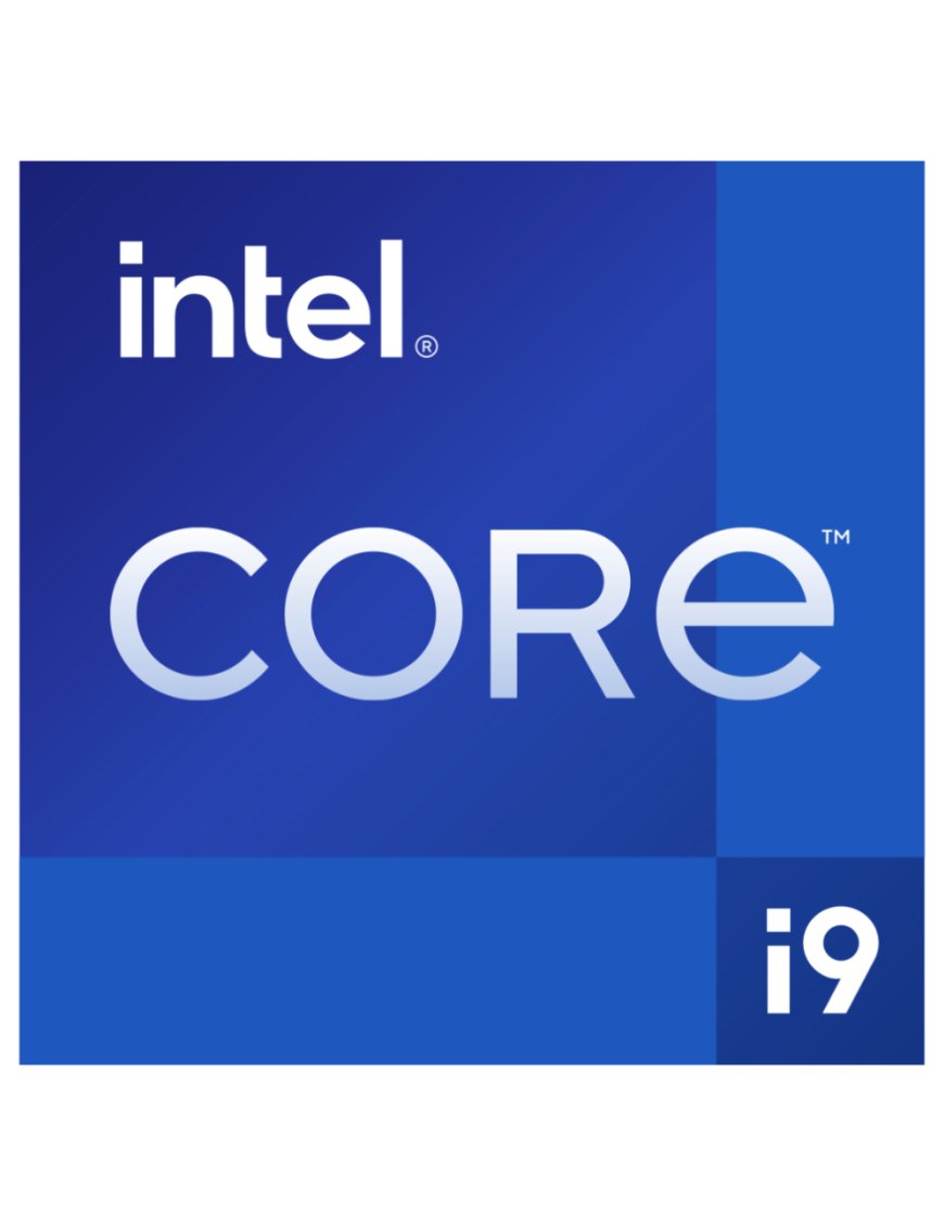 Intel Core i9-14900K procesador 36 MB Smart Cache Caja