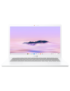 ASUS Chromebook Plus CX34 CX3402CVA-PQ1339 - Ordenador Portátil 14" Full HD (Intel Core 3 100U, 8GB RAM, 256GB UFS, Graphics