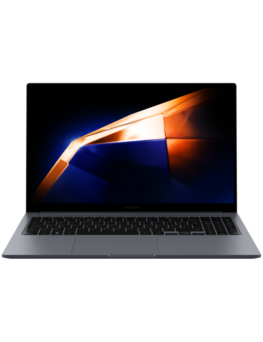 Samsung Galaxy Book4 NP754XGJ-KG2ES ordenador portatil Intel® Core™ i5 i5-1335U Portátil 39,6 cm (15.6") Full HD 16 GB