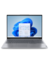 Lenovo ThinkBook 16 G7 IML Intel Core Ultra 5 125U Portátil 40,6 cm (16") WUXGA 16 GB DDR5-SDRAM 512 GB SSD Wi-Fi 6E (802.11ax)