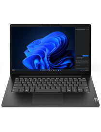 Lenovo V14 G5 IRL Intel® Core™ i5 i5-13420H Portátil 35,6 cm (14") Full HD 16 GB DDR5-SDRAM 512 GB SSD Wi-Fi 6 (802.11ax)