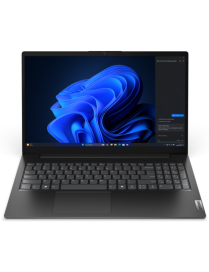 Lenovo V15 G5 IRL Intel® Core™ i5 i5-13420H Portátil 39,6 cm (15.6") Full HD 8 GB DDR5-SDRAM 512 GB SSD Wi-Fi 6 (802.11ax)