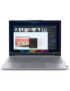 Lenovo ThinkBook 14 G9 IPL Copilot+ PC Intel Core Ultra 5 325 Portátil 35,6 cm (14") WUXGA 16 GB DDR5-SDRAM 512 GB SSD Wi-Fi 7