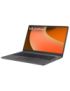 LG Gram 15U50T Intel® Core™ i5 i5-1334U Portátil 39,6 cm (15.6") Full HD 16 GB DDR4-SDRAM 512 GB SSD Wi-Fi 6 (802.11ax) Windows