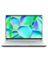 GIGABYTE AERO 9MF-E2SESB4SH Intel® Core™ i5 i5-12500H Portátil 35,6 cm (14") 2.8K 16 GB LPDDR5-SDRAM 1 TB SSD NVIDIA GeForce RTX