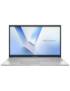 ASUS Vivobook 15 X1504MA-BQ058 - Ordenador Portátil 15.6" Full HD (Intel Core 5 320, 16GB RAM, 512GB SSD, Graphics, Sin Sistema