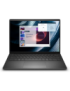 DELL Pro 14 Essential PV14250 Intel Core 5 120U Portátil 35,6 cm (14") Full HD+ 16 GB DDR5-SDRAM 512 GB SSD Wi-Fi 6 (802.11ax)