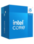 Intel Core i5-14400 procesador 20 MB Smart Cache Caja