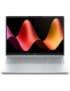 HP OmniBook 3 16-bu0067ns Intel Core 5 120U Portátil 40,6 cm (16") 2K 8 GB DDR5-SDRAM 512 GB SSD Wi-Fi 6 (802.11ax) FreeDOS