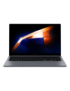 Samsung Galaxy Book4 NP754XGK-KG1ES ordenador portatil Intel Core 5 120U Portátil 39,6 cm (15.6") Full HD 8 GB LPDDR4x-SDRAM 512