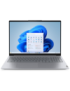 Lenovo ThinkBook 16 G9 IRL Intel Core 7 240H Portátil 40,6 cm (16") WUXGA 16 GB DDR5-SDRAM 512 GB SSD Wi-Fi 7 (802.11be) Windows