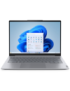 Lenovo ThinkBook 14 G9 IRL Intel Core 7 240H Portátil 35,6 cm (14") WUXGA 16 GB DDR5-SDRAM 512 GB SSD Wi-Fi 7 (802.11be) Windows