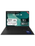 LG Gram 14Z90T-G.AD8BB ordenador portatil Intel Core Ultra 7 255H Portátil 35,6 cm (14") WUXGA 32 GB LPDDR5x-SDRAM 2 TB SSD