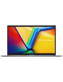 ASUS Vivobook 15 F1504VA-BQ257 - Ordenador Portátil 15.6" Full HD (Intel Core 7 150U, 16GB RAM, 1TB SSD, Graphics, Sin Sistema