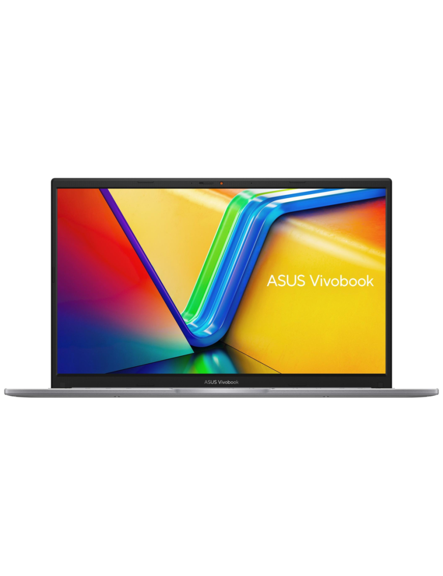 ASUS Vivobook 15 F1504VA-BQ257 - Ordenador Portátil 15.6" Full HD (Intel Core 7 150U, 16GB RAM, 1TB SSD, Graphics, Sin Sistema