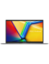 ASUS Vivobook 15 X1504VA-BQ4271 - Ordenador Portátil 15.6" Full HD (Intel Core 7 150U, 16GB RAM, 512GB SSD, Graphics, Sin