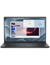 DELL Pro 15 Essential PV15250 Intel® Core™ i7 i7-1355U Portátil 39,6 cm (15.6") Full HD 16 GB DDR5-SDRAM 512 GB SSD Wi-Fi 6