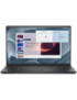DELL Pro 15 Essential PV15250 Intel® Core™ i7 i7-1355U Portátil 39,6 cm (15.6") Full HD 16 GB DDR5-SDRAM 512 GB SSD Wi-Fi 6
