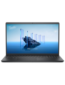 DELL Pro 15 Essential PV15250 Intel® Core™ i7 i7-1355U Portátil 39,6 cm (15.6") Full HD 16 GB DDR5-SDRAM 1 TB SSD Wi-Fi 6