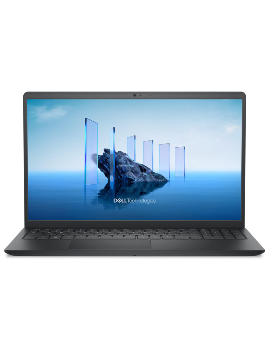 DELL Pro 15 Essential PV15250 Intel® Core™ i7 i7-1355U Portátil 39,6 cm (15.6") Full HD 16 GB DDR5-SDRAM 1 TB SSD Wi-Fi 6