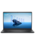 DELL Pro 15 Essential PV15250 Intel® Core™ i7 i7-1355U Portátil 39,6 cm (15.6") Full HD 16 GB DDR5-SDRAM 1 TB SSD Wi-Fi 6