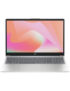 HP 15-fd0356ns Intel® Core™ i7 i7-1355U Portátil 39,6 cm (15.6") Full HD 8 GB DDR4-SDRAM 512 GB SSD Wi-Fi 6 (802.11ax) FreeDOS