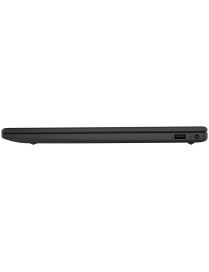 HP 15-fd1010nsx Intel® Core™ i7 150U Portátil 39,6 cm (15.6") Full HD 16 GB DDR4-SDRAM 512 GB SSD Wi-Fi 6 (802.11ax) Windows 11
