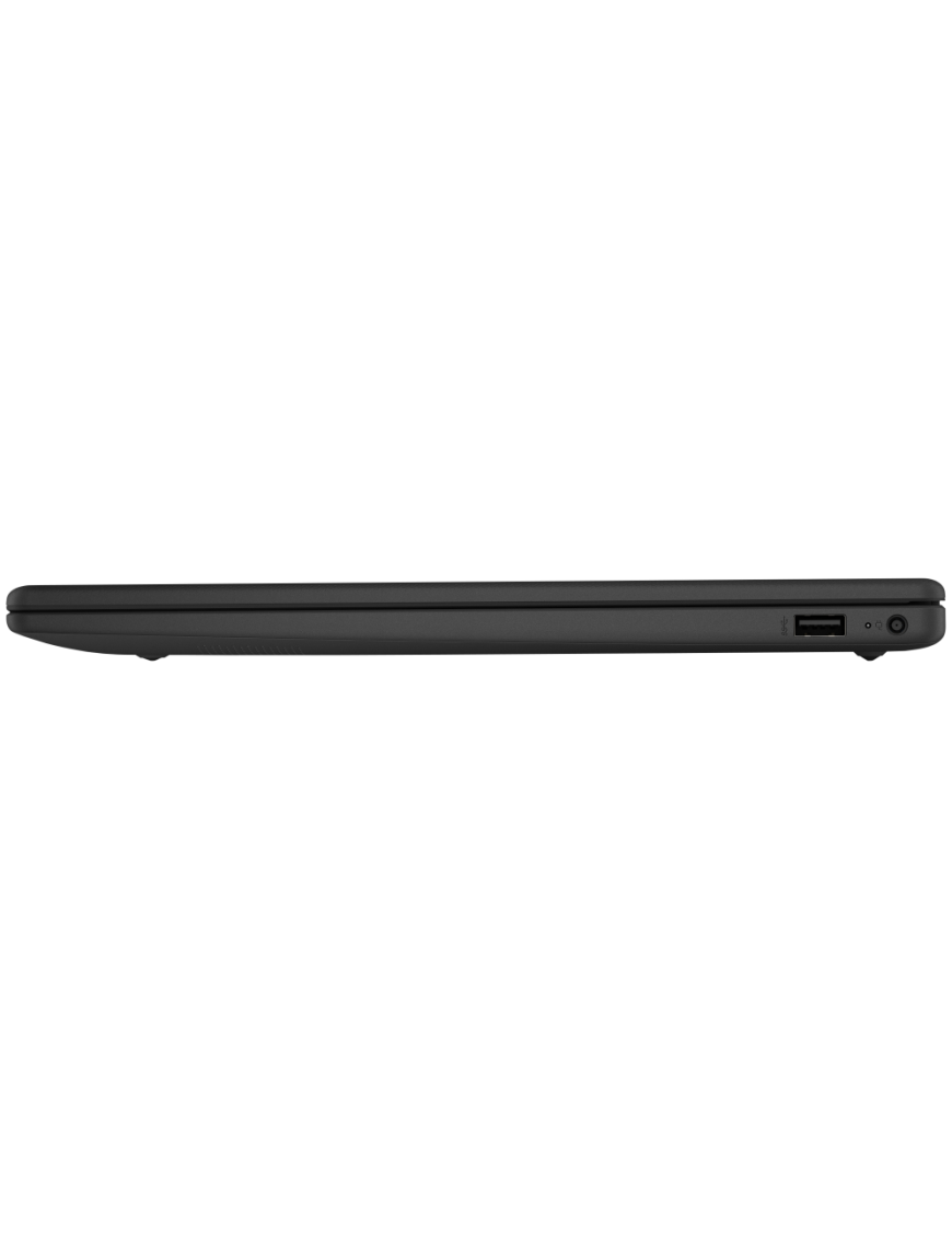 HP 15-fd1010nsx Intel® Core™ i7 150U Portátil 39,6 cm (15.6") Full HD 16 GB DDR4-SDRAM 512 GB SSD Wi-Fi 6 (802.11ax) Windows 11