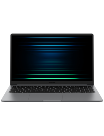 Samsung Galaxy Book5 15.6" NP754XHD-KD3ES