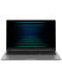 Samsung Galaxy Book5 15.6" NP754XHD-KD3ES